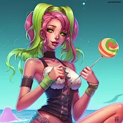 AI绘画_Prompts_Monarch_null_269a52bb-cf53-4bfd-bc39-238eebadbd49_xpanx.com