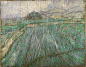 1280px-Vincent_Willem_van_Gogh,_Dutch_-_Rain_-_Google_Art_Project.jpg (1280×995)