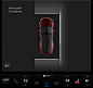 Autopark - Killahgrafikz™ | Kevin Hsieh - Product Design UI UX