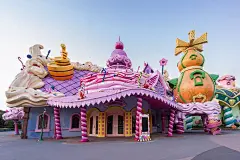 创意图片素材 - VCG211132671146