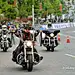 2013重庆国际马拉松赛照片, 独游闻风旅游攻略