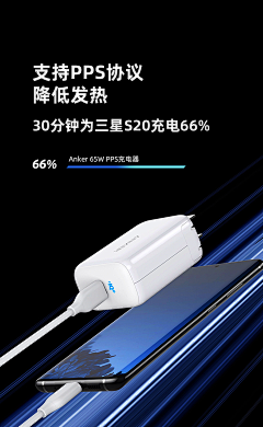 Study忽晚采集到跨境电商