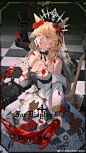 b6a0382dgy1hj9xj3jsqlj22s04xsnpi