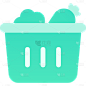 买菜.svg