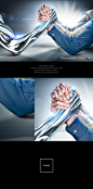 Hands Collection : Collection of Images (photo retouch, manipulation and post-production)for healthcare communication (advertising and various).