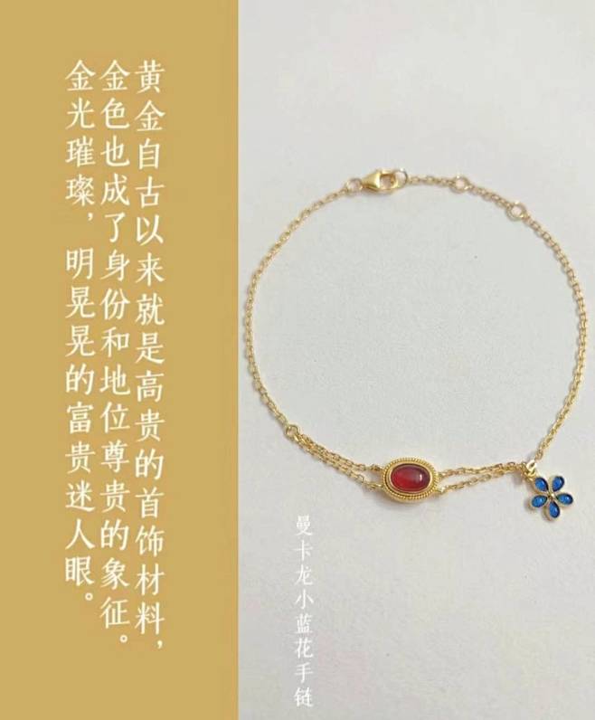 来自分享