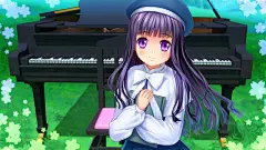 卡哇伊动漫_萌妹子_动漫画集_日系萌动漫_loli_可爱萌女_动漫绘画_动漫插画_萝莉画集_日系画师年鉴2014_日系画师年鉴合集_桌面壁纸_爱壁纸HD