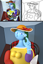 character design
