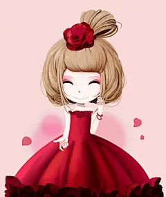 贴吧大神 花花姑娘