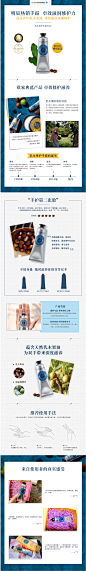 欧舒丹乳木果护手霜30/75/150ml乳木果油滋润保湿补水防干裂法国-tmall.com天猫