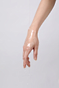 이퀄베리 수영장토너 300ml /약산성 닦토 대용량 스킨 진정 모공 각질 지성 수분 로션 : 이퀄베리