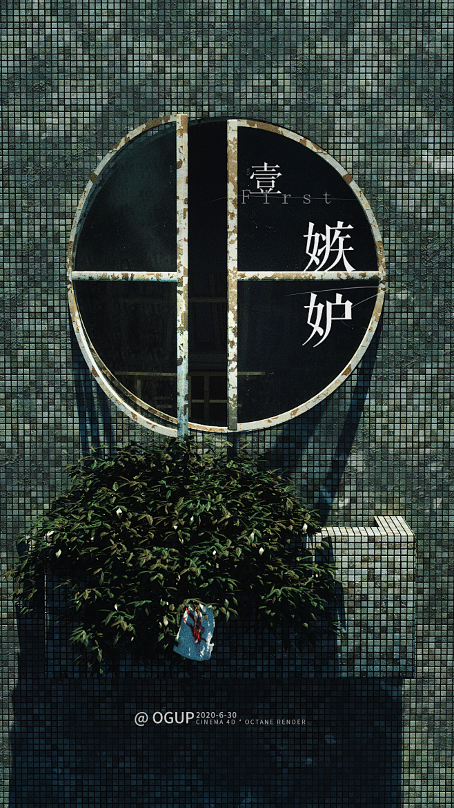 第二个-(0-00-00-00)