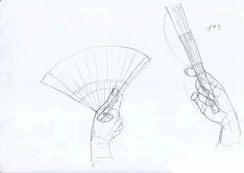 手部pose的搜索结果_百度图片搜索