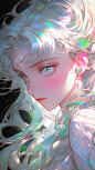 美少女战士