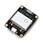 DFRobot Gravity - microwave sensor for motion : DFRobot Gravity - microwave sensor for motion detection available in the category: Motion sensors. Can be purchased in the shop Botland. Wide range of models.