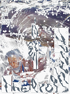 setsuko采集到海报