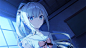 {D0013C7F-7C08-435f-AC04-5A6B53DBC17D}