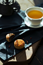 013af059a8f6baa801211d25929f15.jpg@1280w_1l_2o_100sh