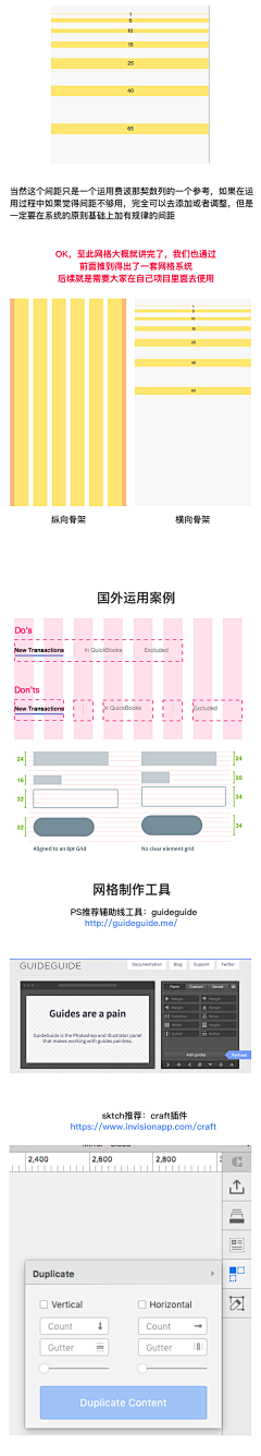 大鱼治水采集到规范