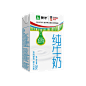 奶制品 牛奶 蒙牛纯牛奶