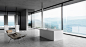 IMAGE BOX STUDIOS on Behance