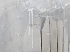 纹理效果,涂料,背景,式样,美国,灰色,艺术,水平画幅,无人