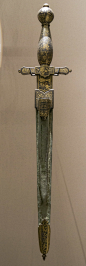 Medieval Weapons (147)