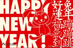 誠品生活_書店X文創複合商場的微博_微博
