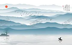 新中式抽象山水装饰画 【酷图网】抽象山水,抽象山水画,山水抽象画,抽象山水背景,抽象山水壁纸,无框画,抽象山水设计,抽象山水屏风,中国风抽象画,新中式水墨,新中式水墨画,山水画,水墨画,装饰画,高清水墨画,高清彩墨画,抽象彩墨,抽象彩墨画,抽象画,彩墨画,水墨山水,国画山水
