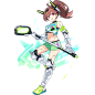World Flipper(弹射世界)中文数据站