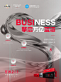 微信图片_20250707090153