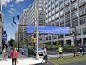 Varick_Street