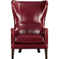 garbo-leather-wingback-chair (1).jpg
