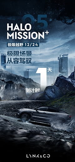潹淼采集到合成
