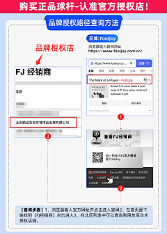 遇见0318采集到我的作品集