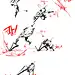 kang-joo-sung-galgoo-dragonknight-motion03-web.jpg (647×900)