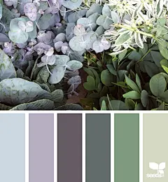 Nature Made Archives | Page 55 of 55 | Design Seeds