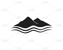 winkys采集到品牌logo