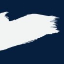 BufCGKpv