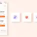 卡牛信用管家会员2018/还款金福利/界面/UI/交互/VIP/@Gracedeng