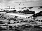 invasion of normandy, d-day