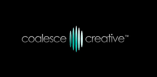 Coalesce Creative