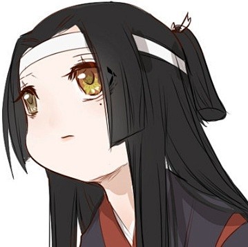 阴阳师鬼切