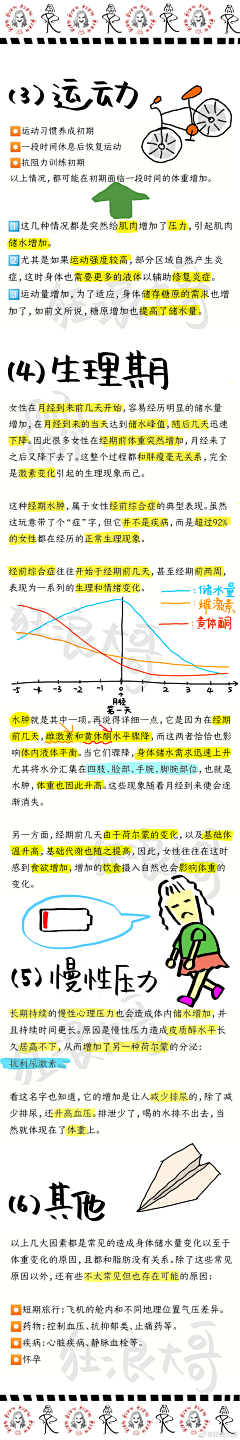 啊啊啊大琳采集到公众号