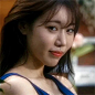 7dc7b1686dd2e962dd6463e68eb68baae1a2ba785966-ZH1uz9_fw658webp