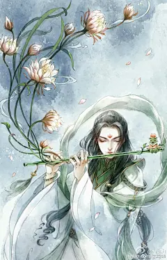 古戈力的照片 - 微相册
