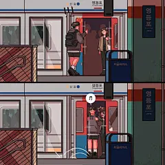 插画集 (448)