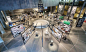museum exhibition design: 2 тыс изображений найдено в Яндекс Картинках