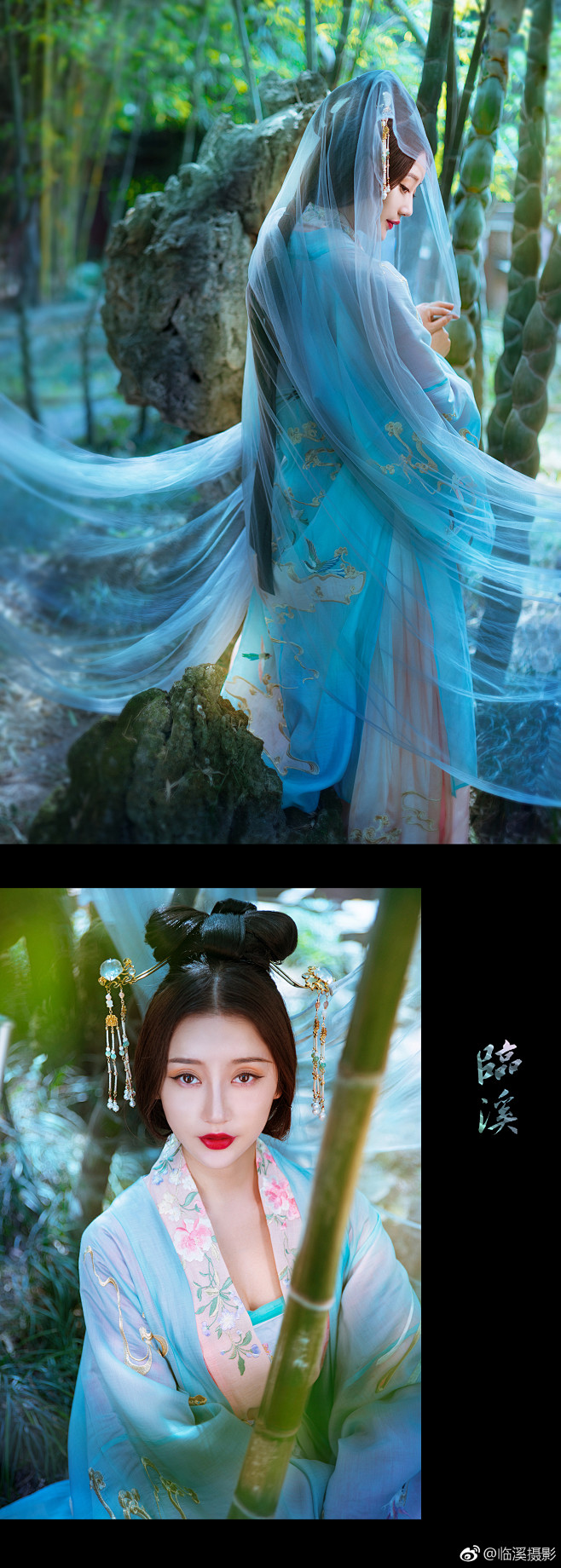 临溪摄影的照片 - 微相册