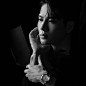 王嘉尔 Jackson